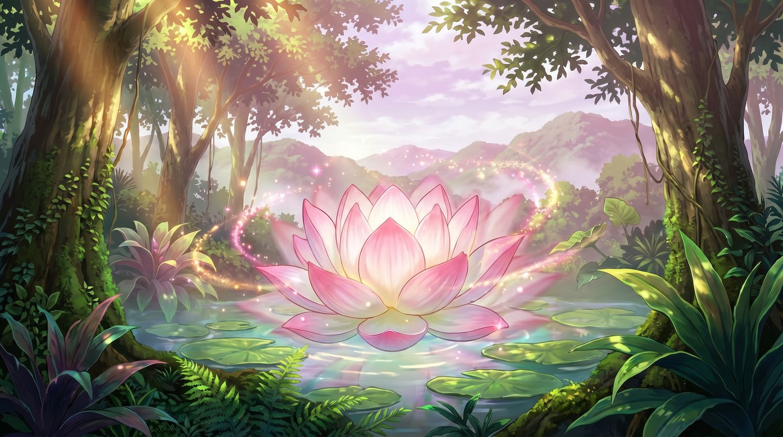萝莉岛TikTok视频短视频-第1期